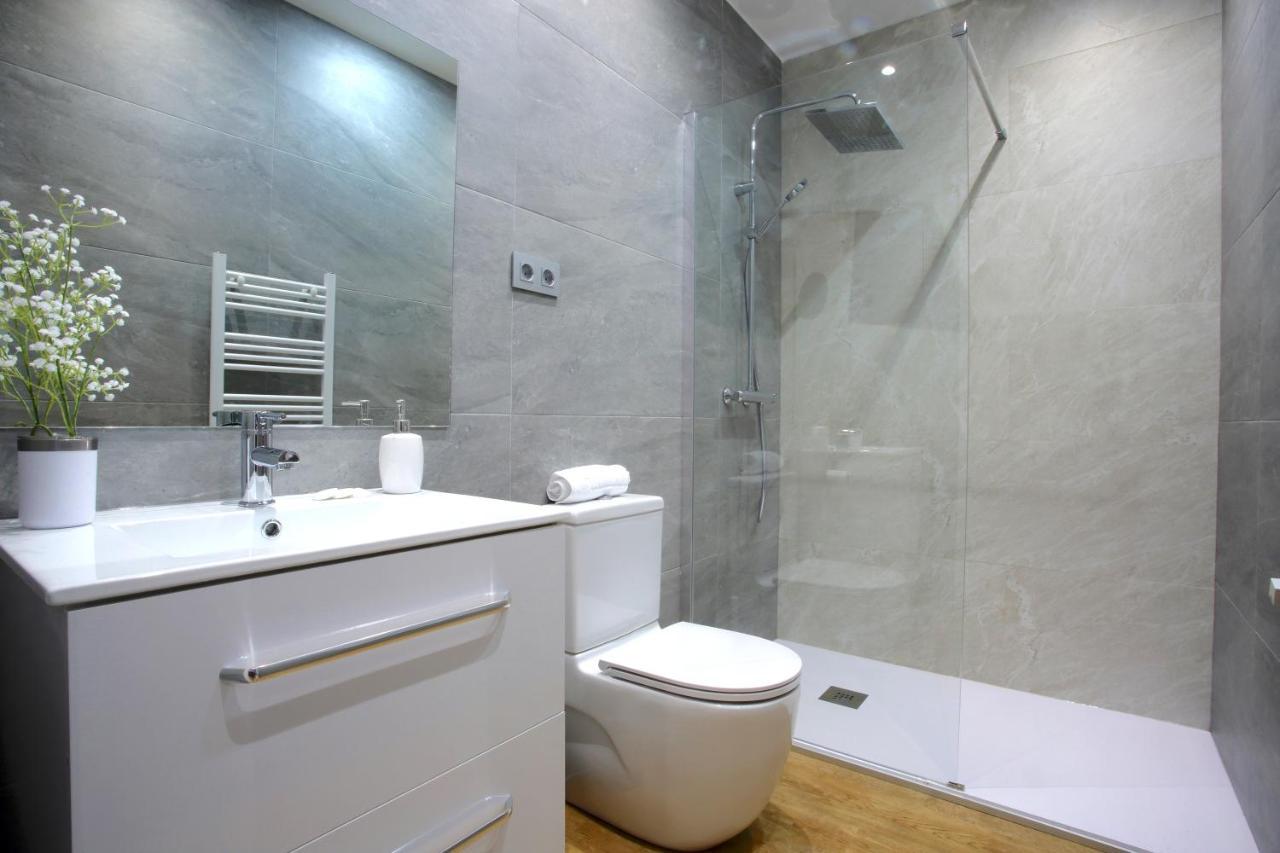 Prim By Luxe Appartement Saint-Sébastien