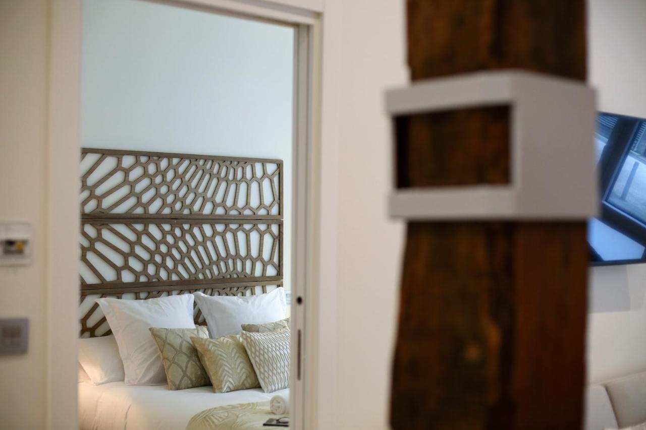 Prim By Luxe Appartement *