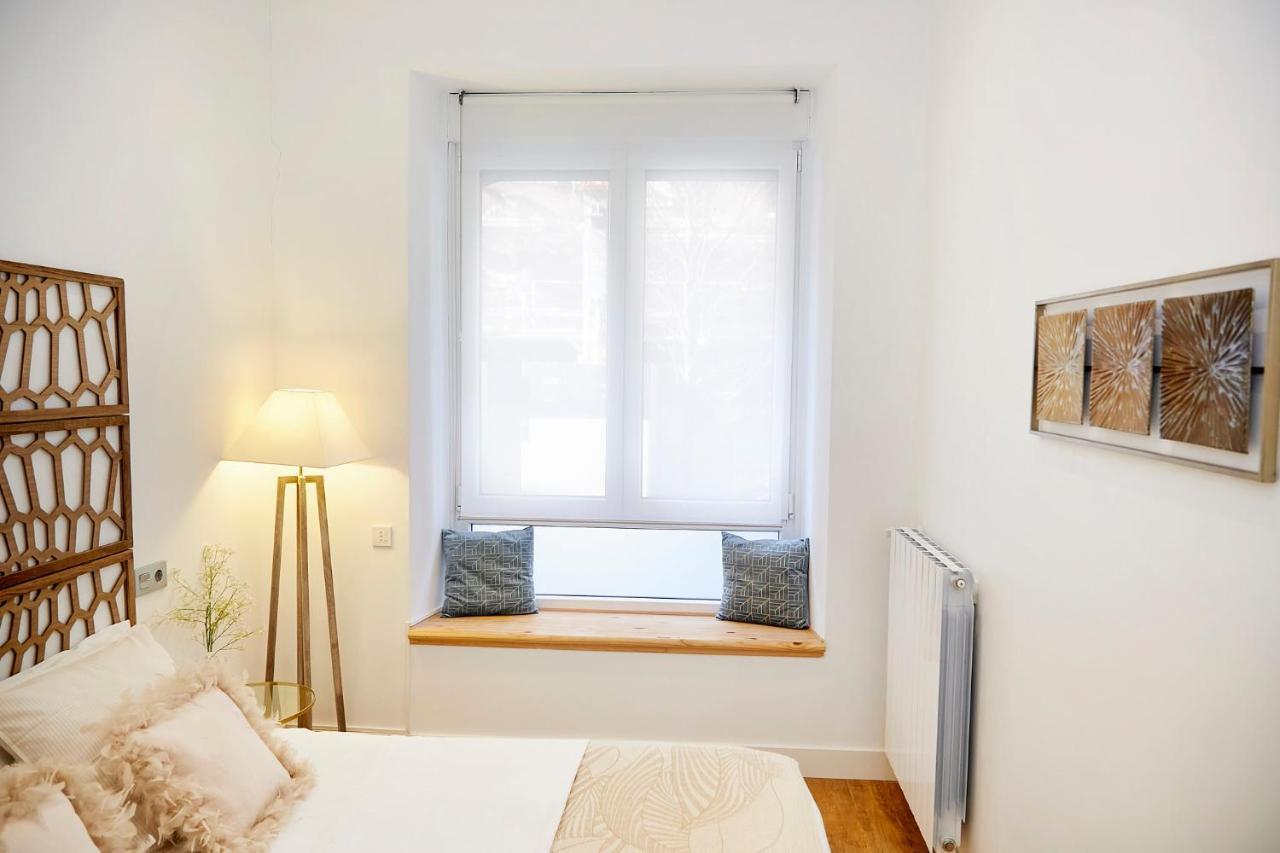 Prim By Luxe Appartement *