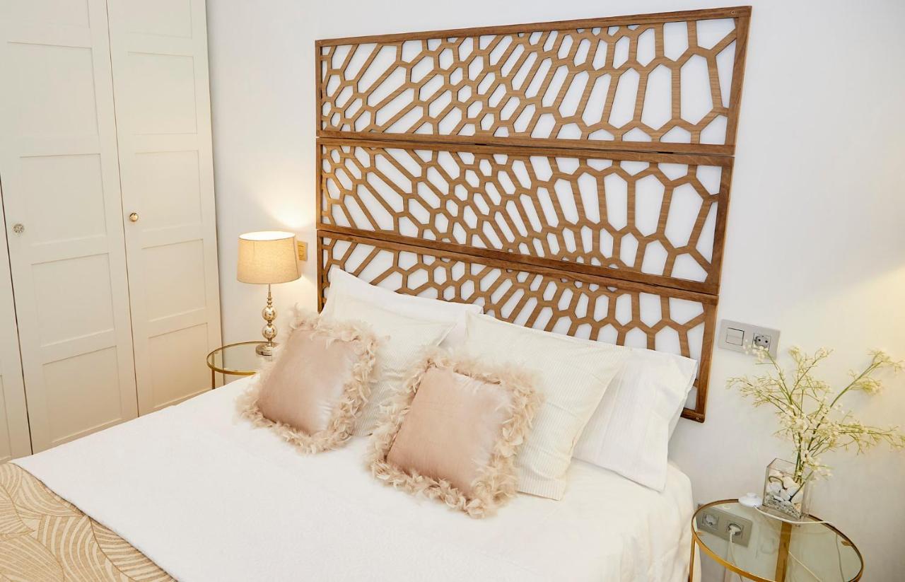 Appartement Prim By Luxe Saint-Sébastien