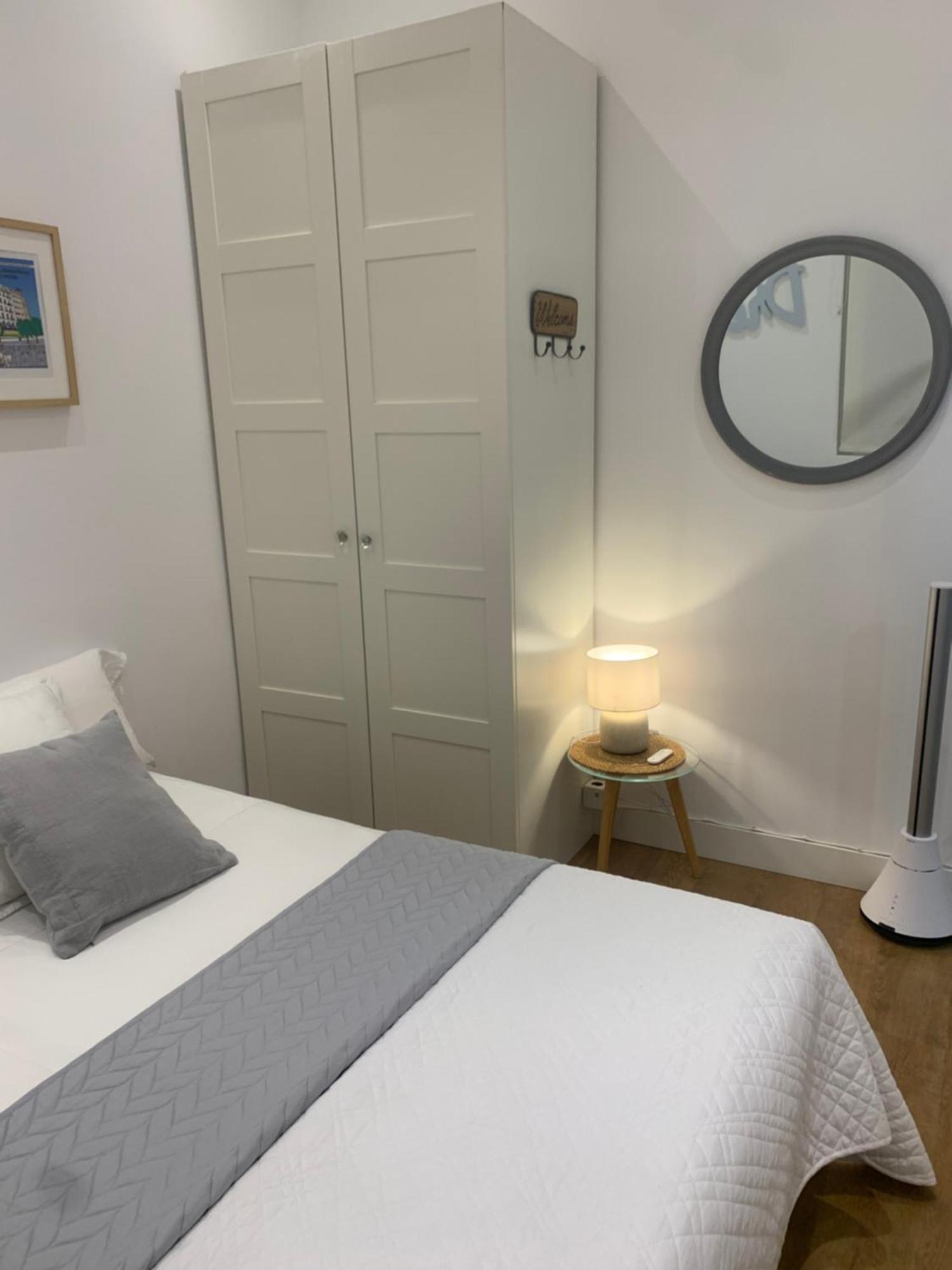 Prim By Luxe Appartement