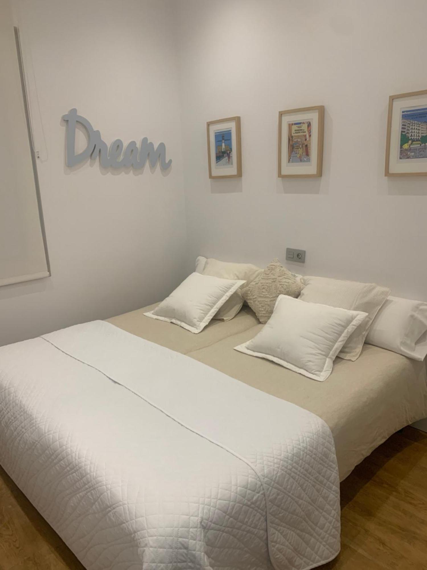 Prim By Luxe Appartement *